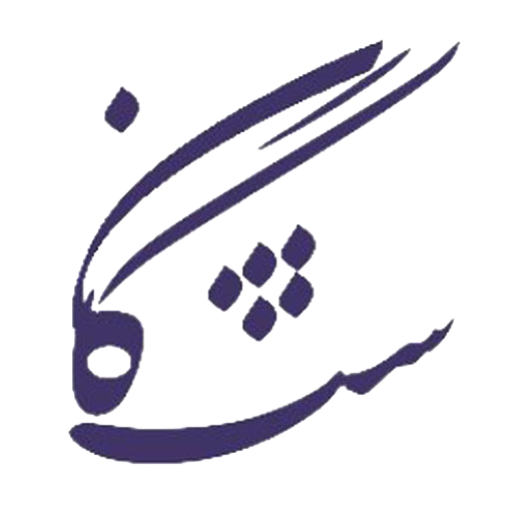 نمونه سوالات آزمون و کتاب الکترونیک نگاشت