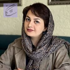 سارا رنجبر