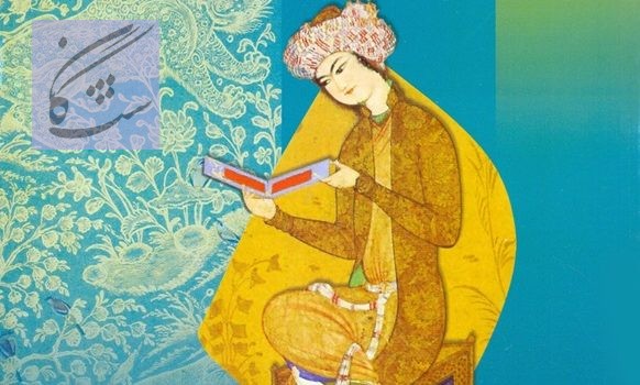 سوالات تاریخ و زیباشناسی نقاشی