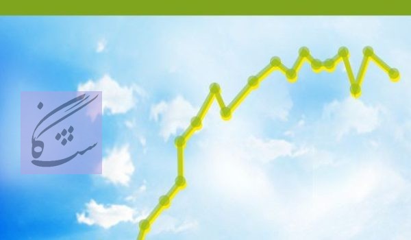 روش های اصلاح و تغییر رفتار کودکان نوشته علی مصطفایی و حسن امین پور