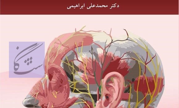 نمونه سوالات فیزیولوژی اعصاب و غدد