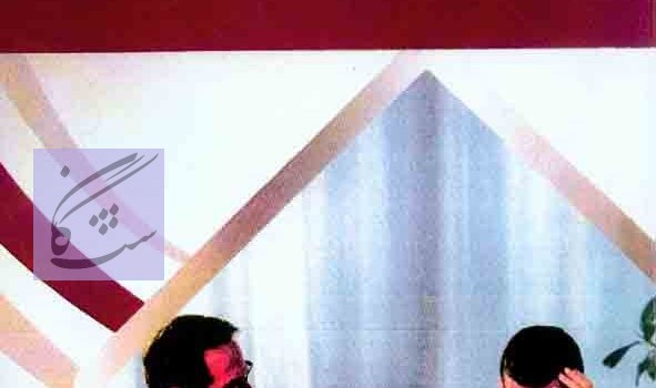 نظریه های مشاوره و روان درمانی نوشته مرتضی ترخان – علیرضا یوسفی – فرهاد شقاقی