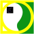 owras-logo2